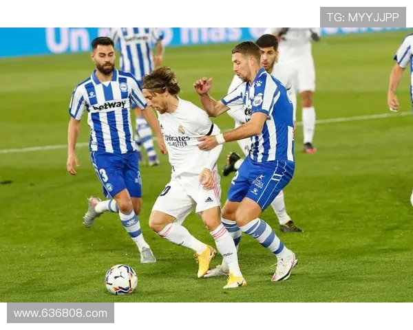 阿斯预测皇马本轮首发：姆巴佩领衔，莫德里奇出战